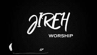 YO QUIERO SER  JIREH SCHOOL WORSHIP [upl. by Luelle363]