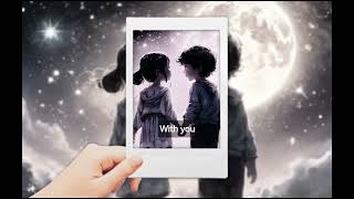 With you [upl. by Hendon]