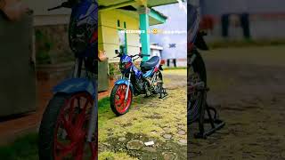 shortvideo satriafu sat [upl. by Tedd]