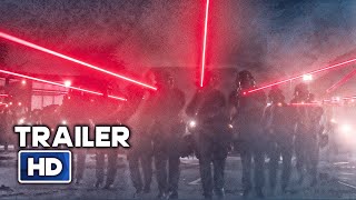 NEW UPCOMING MOVIES 2024 amp 2025 Trailers [upl. by Miquela]