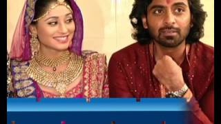 Twist in Dil Ki Nazar Se Khoobsurat [upl. by Ovid]