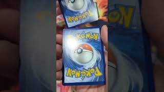 Greninja EX Pulled Stellar Crown Pack Opening  Day 261 [upl. by Llehsar]