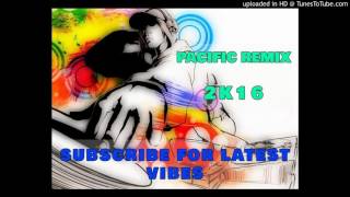 DJ Wellz  Love Me Back To Life Reggae Mix 2016 [upl. by Yramliw]