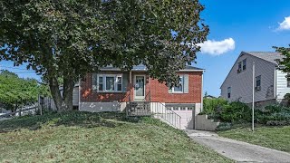 8100 Spruce Dr Harrisburg PA [upl. by Kylila]