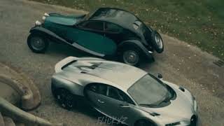 Babydoll Sped Up Bugatti EDIT [upl. by Earehs879]