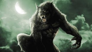 Van Helsing Werewolf sound effects [upl. by Materi]