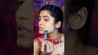 Join upcoming 3 Days Online Self Makeup class Contact 8360931465 [upl. by Jairia195]