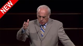 Finding Peace and Healing Through Forgiveness  John MacArthur  John MacArthur Sermons 2024 [upl. by Eekram]