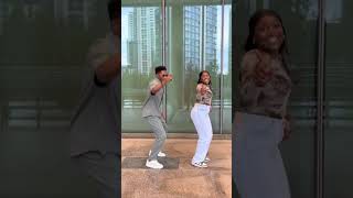 By this video I declare the “E DEY FLOW” Dance challenge open 🔥🔥🔥 let’s go [upl. by Danella57]