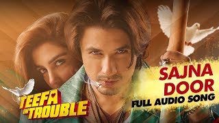 teefa in trouble full movie ali zafarali zafar [upl. by Walker]