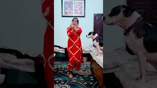 ikko mikke title punjabi song sort video [upl. by Jeffries]