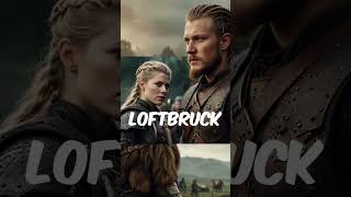 Lagertha enters Valhalla  Most Emotional Vikings Moments shorts [upl. by Yehudi205]