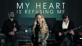 Loreen  My Heart Is Refusing Me cover by Quinta Essentia [upl. by Deryl]