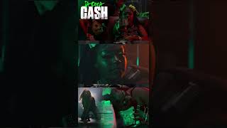 Cash video out now full video on my page 💙 femalerapper cashmoney moneygirl music newmusic [upl. by Rhyner]