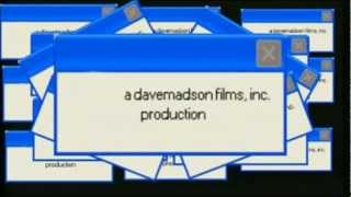 10 Subscriber Special a davemadson films inc production with Regular Show Intro Theme [upl. by Hinkel]