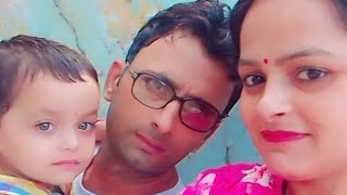 shaurya and shivanshi vlog is live [upl. by Branscum658]