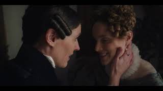 Anne amp Ann  Gentleman Jack Season 2  Fire on Fire [upl. by Dnesnwot487]