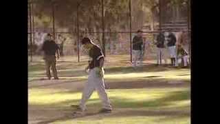 Menlo Park Legends Minor League Baseball [upl. by Stanfill698]