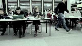 Medimeisterschaften 2014 Heidelberg Teaser [upl. by Aleck]