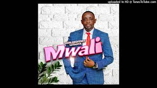 MWAALI Official Audio  Geofrey Lutaaya [upl. by Locke103]