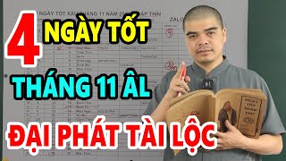 Có nên mua Galaxy S24 Ultra Review nhanh sau 1 tuần [upl. by Beatty]