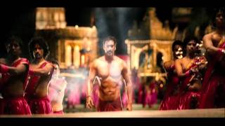 Singham Title Track  Singham [upl. by Eelyme]