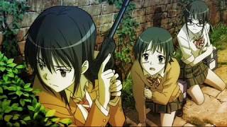 Descargar Coppelion [upl. by Ilesara913]