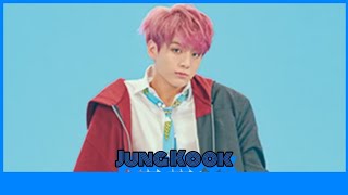 BTS Jung Kook  Euphoria Color Coded Lyrics [upl. by Aihsekram453]