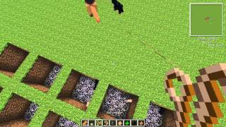 Обзор модов Copious Dogs на Minecraft 162 [upl. by Hengel325]