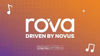 Download rova for your roadie [upl. by Coward]