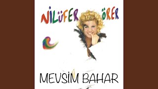 Mevsim Bahar [upl. by Annayek]