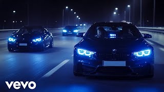 BASS BOOSTED MUSIC MIX 2024 🔥 CAR BASS MUSIC 2024 🔈 BEST EDM BOUNCEELECTRO HOUSE OF POPULAR SONG [upl. by Asiluy]