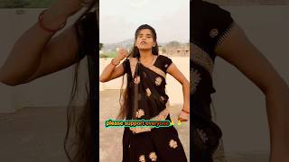 banjara song  banjara songs💕✨banjaradance banjarasong dj folksong banjara dance folks [upl. by Amsa]