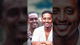 Hachalu Hundessa ft Leul Sisay Mashup ethiopianmusic music mashup ethiopia ethiopian [upl. by Acnairb]