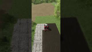 drillen 30 ls22 fs22 timelapse landwirtschaft landwirtschaftssimulator22 farming [upl. by Goldenberg322]