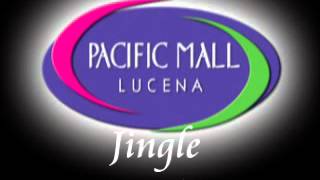 Pacific Mall Jingle [upl. by Namref290]