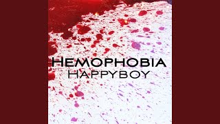 Hemophobia [upl. by Lebama]