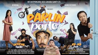 JoiJoi pen Official Audio Song Prem Terang [upl. by Dyanna]