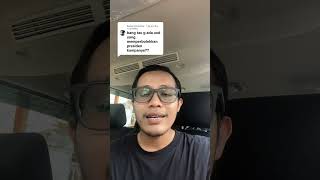 Mengedukasi warga tiktok dialektika dialectique memes prabowo gibran pilkadajakarta [upl. by Sutherlan5]