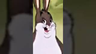 big chungus song credits to CG5 [upl. by Mclyman]