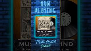 Now Playing at Music Rewind  Songs Of The Revolution by Diane Taraz with guest Anthony Winegar [upl. by Muldon724]