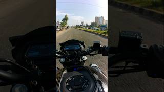 Dominar 250 dominar250newmodel2023 motorcycletrip newdominar [upl. by Otsuaf]