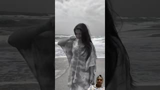 Megha and sandeep minivlogs 😂shorts trending viral explore youtubeshorts Sandeepbhattvlogs [upl. by Heinrick]