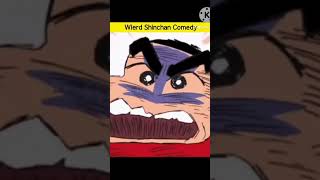 Shinchan mass comedy in tamil [upl. by Richarda]