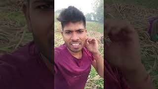 Company Jake raub Mt dikha mere bhai farmer farminglover farming funny farminglovers automobi [upl. by Irish238]