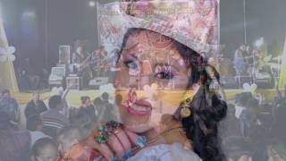 ¨Amantes de Huancayo¨ y Ruth Del Peru PRIMICIAS EN VIVO [upl. by Dorotea]