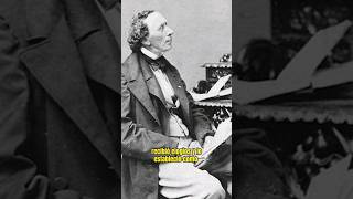 Hans Christian Andersen part 2 [upl. by Sherrill]