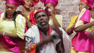 Nigeria Muyi Hakuri by Baban Chinedu [upl. by Evyn156]