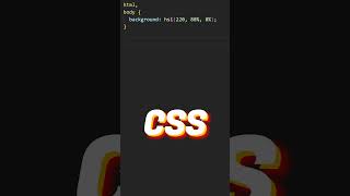 Laser Write Animation using HTML CSS JS Normalize and Splitting shorts coding devxmart [upl. by Aubree836]