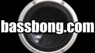 Cypress Hill  quotHits from the Bongquot Hz Houghton Remix      Bassbong Exclusivemov [upl. by Desberg]